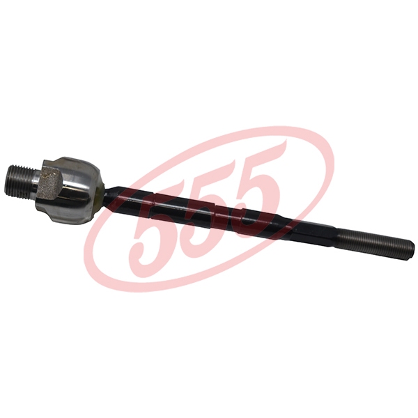 555 JAPAN RACK END FOR HONDA CITY SEL , JAZZ (SR-6300) | Shopee Malaysia