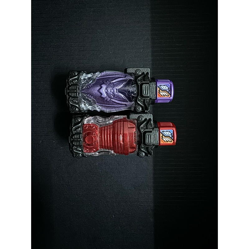 【Ready stock/Fastshipping】 Bandai authentic Best Match Dx Kamen Rider ...