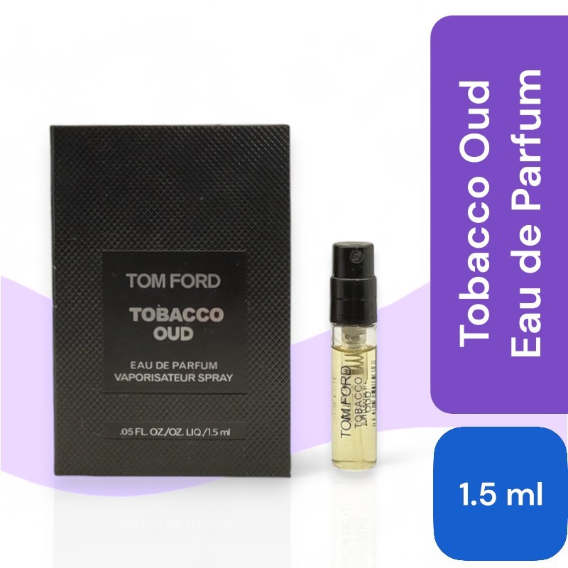 tobacco plus fitzgerald ga THE BEST 10 Tobacco Shops near FITZGERALD, GA - Updated 2026 - Hours