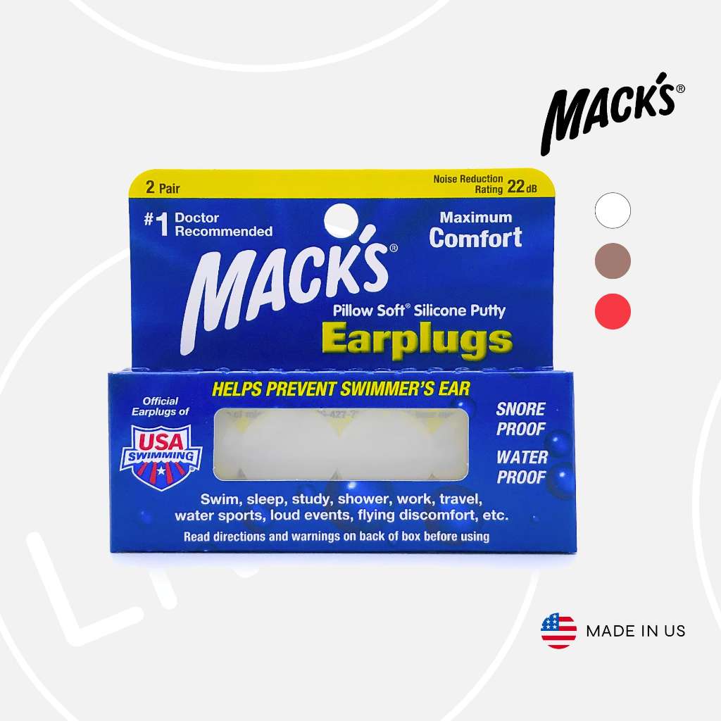 mack-s-pillow-soft-silicone-putty-earplugs-2-pair-white-ear-plugs