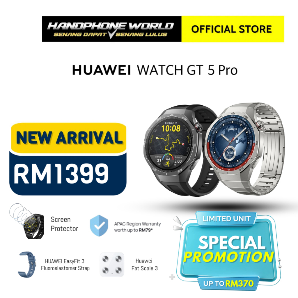 Huawei Global Huawei Watch Gt Sport Specs Huawei Sport Watch Gt