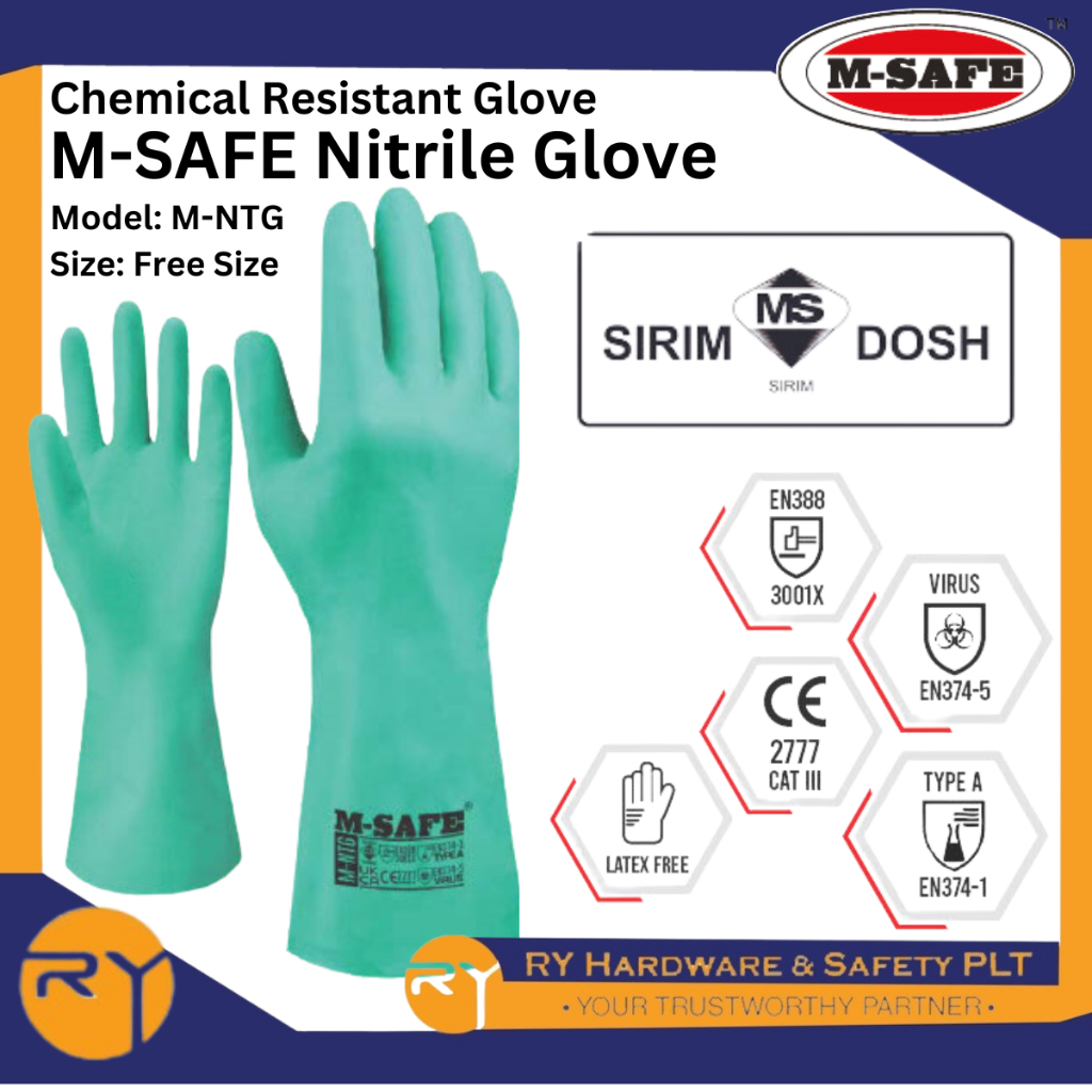 chemical-resistant-gloves-prices-and-promotions-jul-2026-shopee