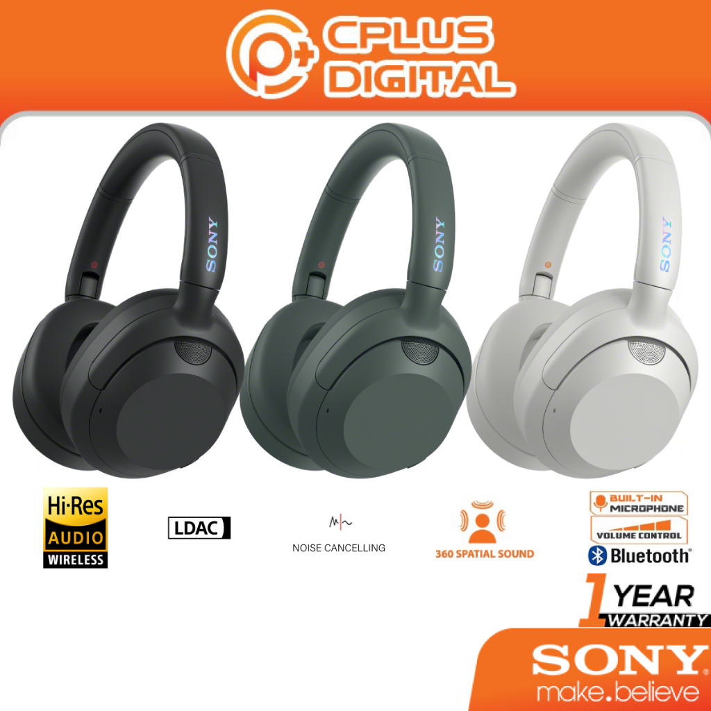 Ldac Dsee Sony Headphones Sony WF-1000XM5 TWS ANC Hi-Res LDAC DSEE