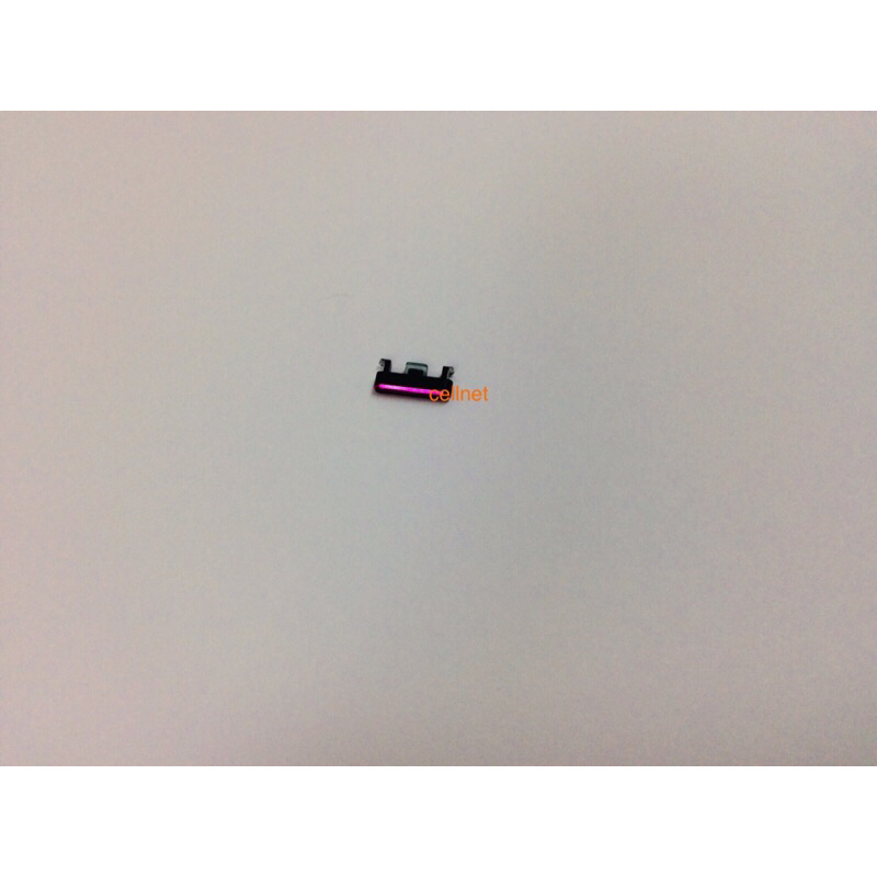 CE Asus Rog 5 power on off button only replacement | Shopee Malaysia