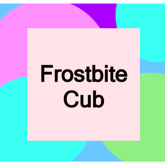 A.D.M - FROSTBITE CUB 2024 IN TYPE F8 GAME EDITION (PC GAME) | Shopee ...