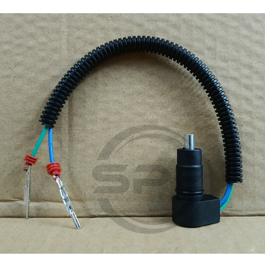 GREATWALL HAVAL H3 / H5 / WINGLE 5 4WD SENSOR / 4WD SWITCH / TRANSFER ...
