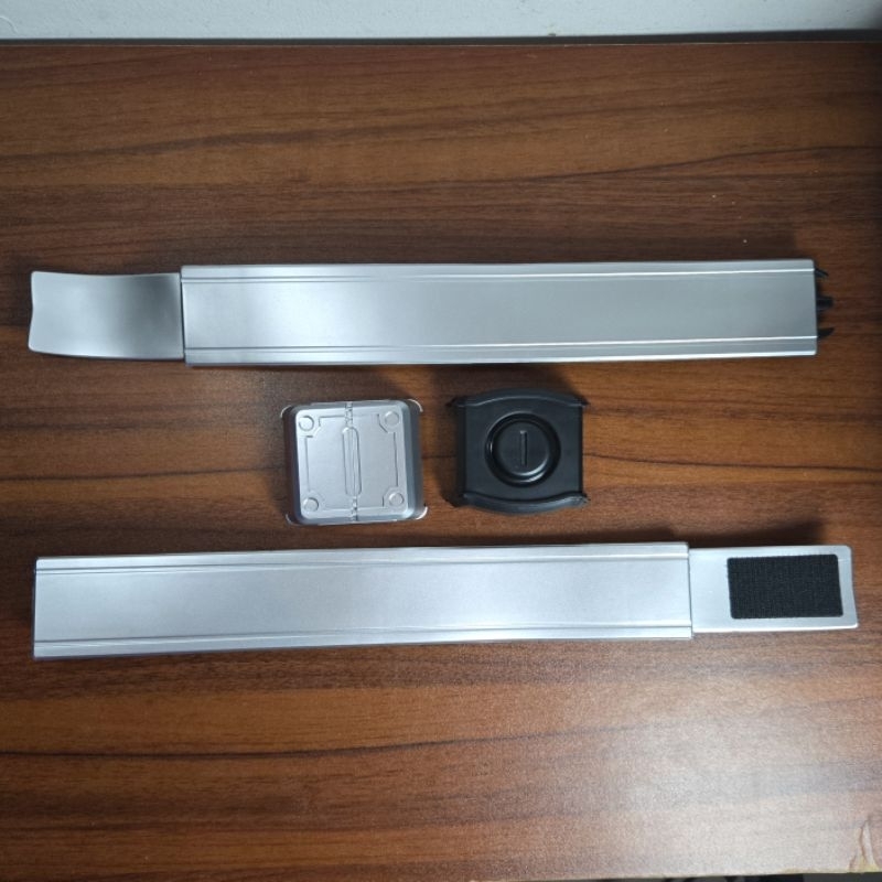 NEW KO CSM Strap Belt for Aims Shotriser Shot Riser & Forceriser Force ...