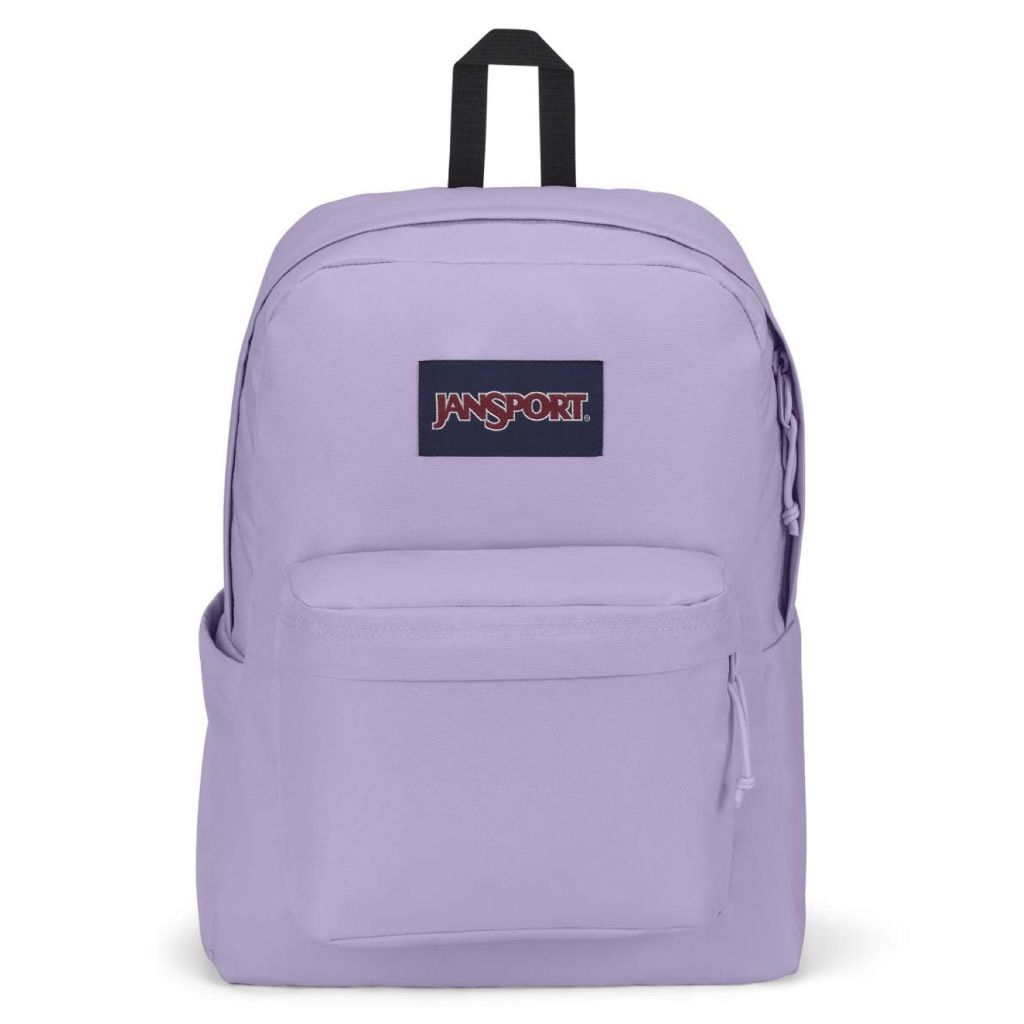 best short daily business backpack with laptop for women LOVEVOOK Fashion Computer Backpacks Travel Bags Purse Doctor Nurse Work Backpack USB Port, Fits 17-Inch Laptop Grey Black : Electronics style: Carry On Luggage Model:6000HS Late summer Lake Erie If you value comfort