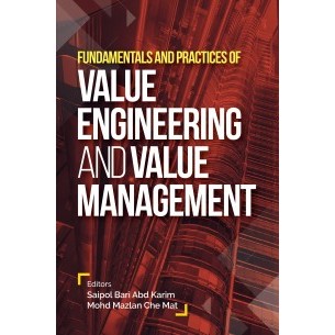 FUNDAMENTALS AND PRACTICES OF VALUE ENGINEERING AND VALUE MANAGEMENT ...