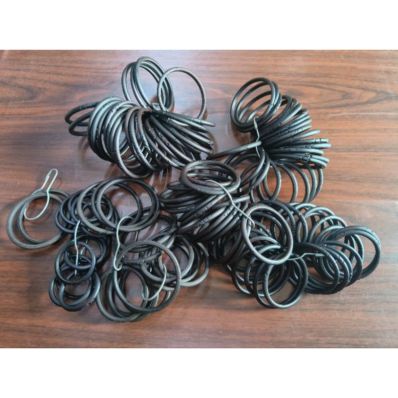 rantai tangan kelapa coconut shell bangle椰壳手镯 | Shopee Malaysia