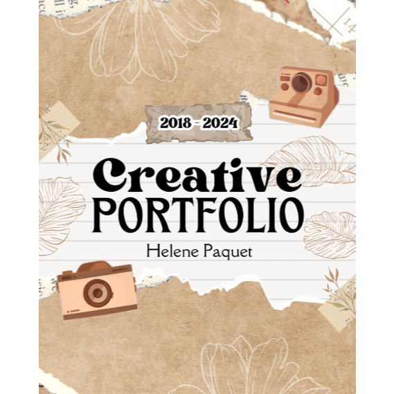 Canva Pro l resume Pro l Resume Template l signage Templates | Shopee ...