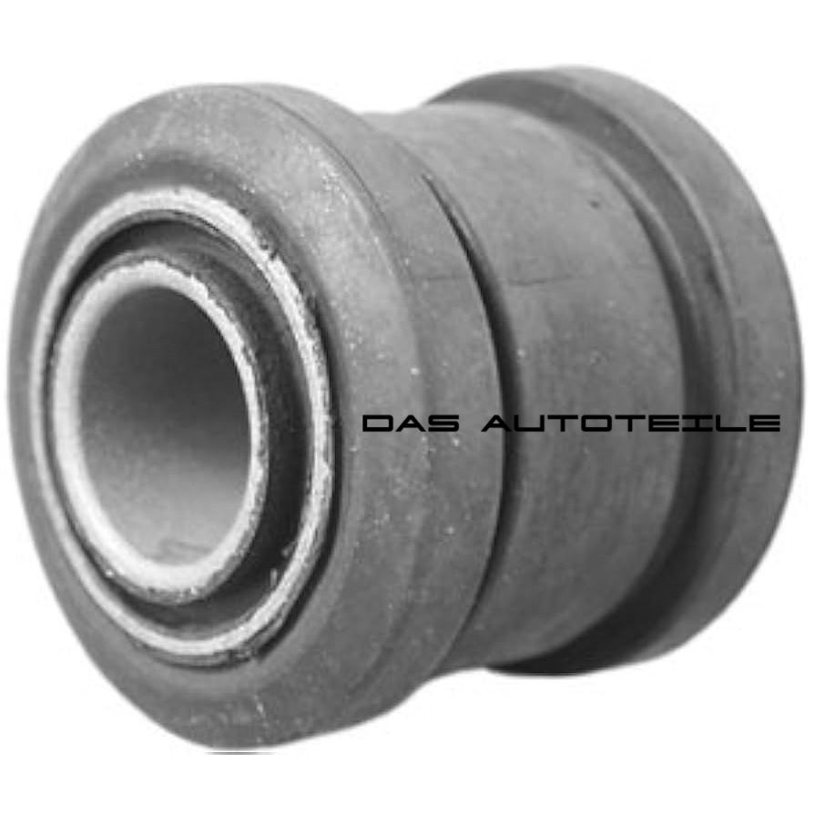 Genuine Volvo S60 S80 V70 XC70 XC90 Rear Suspension Axle Control Arm ...