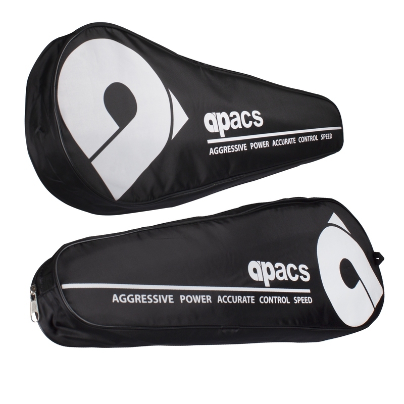 Apacs Racquet Cover S1151 | Shopee Malaysia