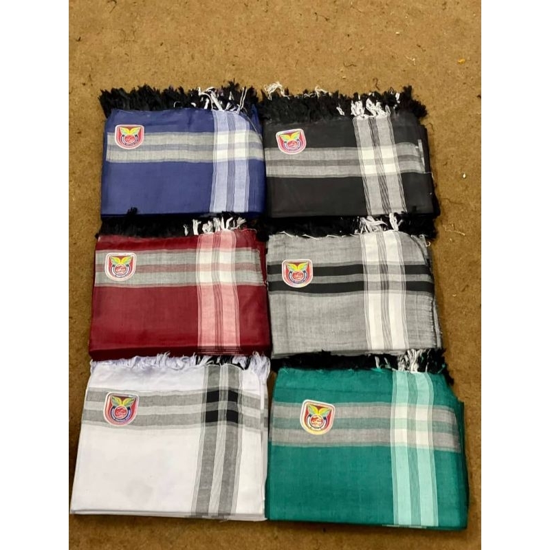 serban rida Pakistan | Shopee Malaysia