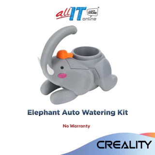 Creality Elephant Auto Watering Kit-010