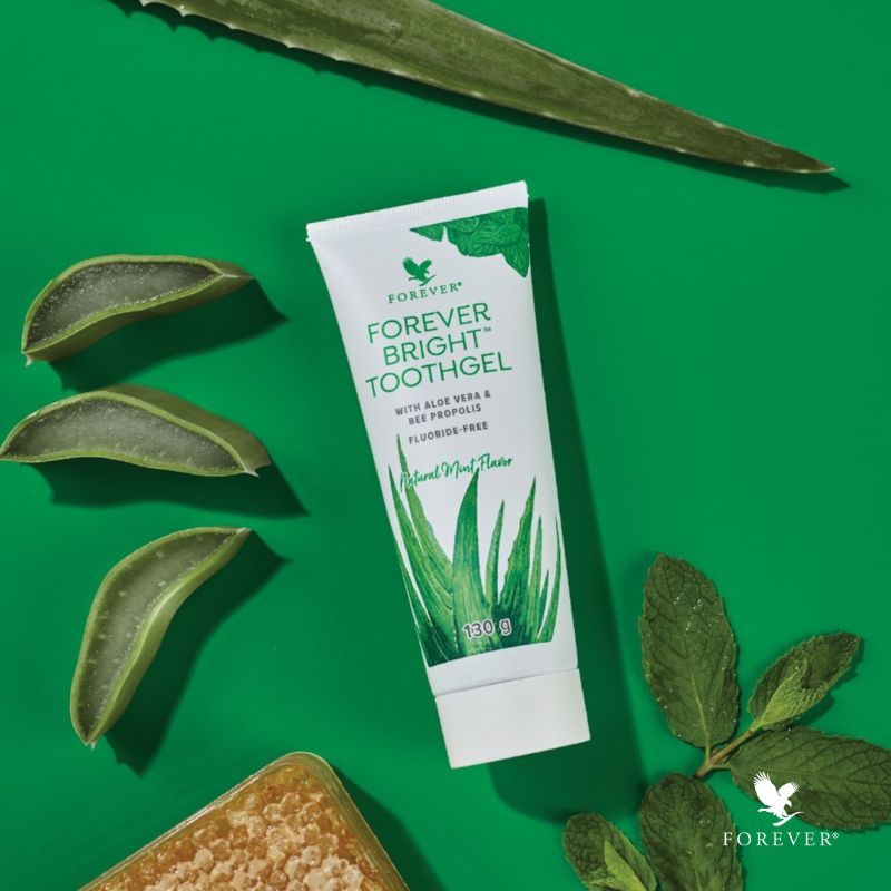 aloe vera intim Deumavan Intim Pflegecreme Hyaluron / Aloe Vera / Mandelöl Creme, 50 ml
