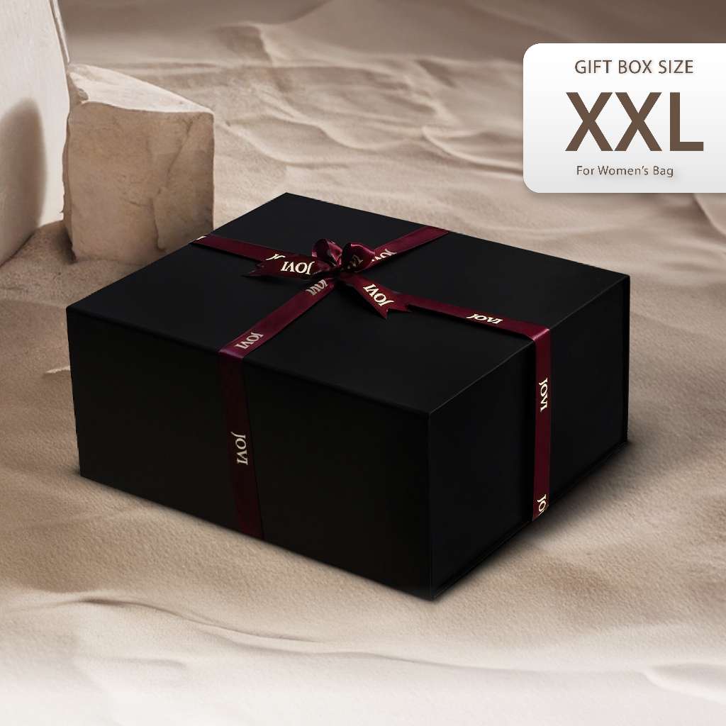 Raya Gift - Luxury Gift Set ( Gift Box & Wish Card ) | Shopee Malaysia