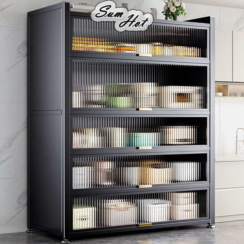 cabinet pantry Malaysia, Best Deals June 2026 | Shopee Malaysia