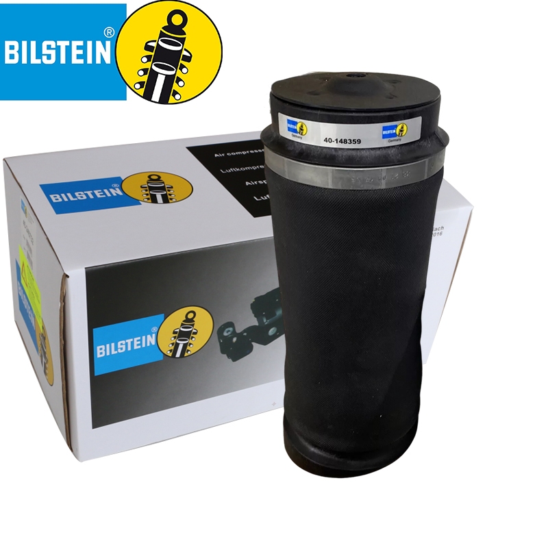 Bilstein B4 OE Replacement Air Suspension Strut for 2015 Mercedes-Benz ML400
