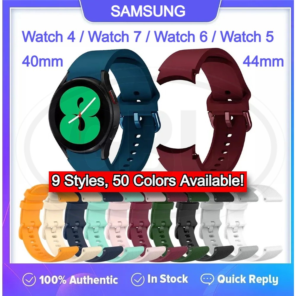 Series Samsung Galaxy Watch Colors Samsung Galaxy Watch Watch
