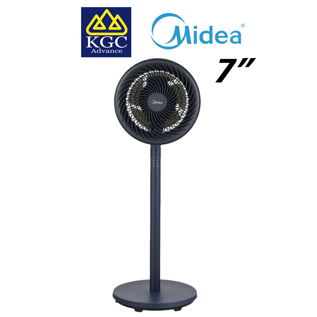 Midea 7