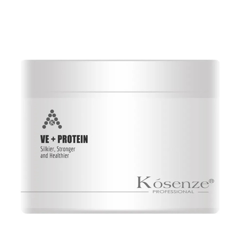 Kosenze VE+ Protein Smoothing Treatment 350ml | Shopee Malaysia