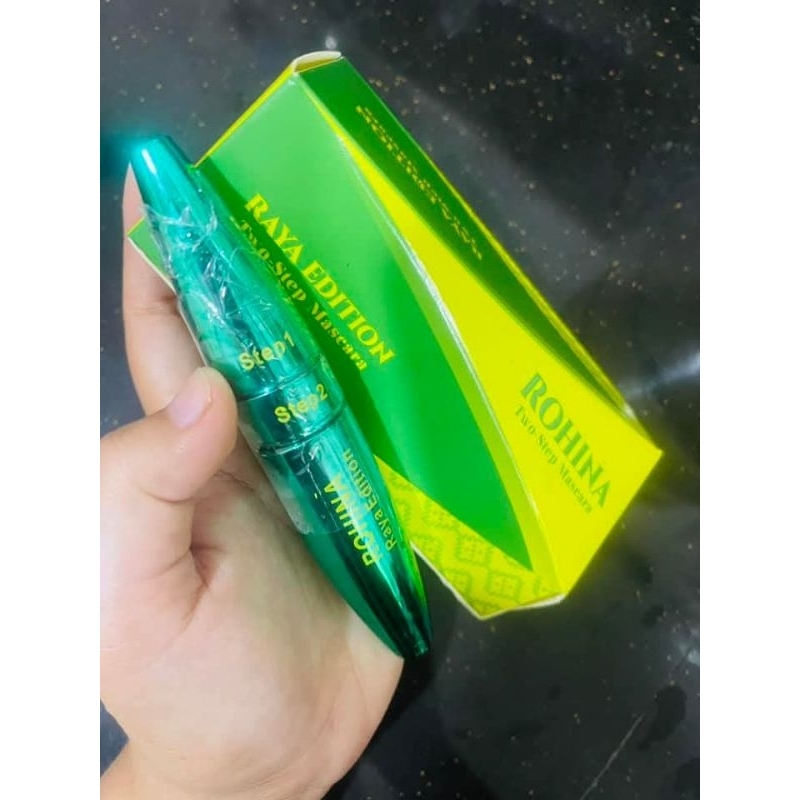 ROHINA MASKARA EDISI RAYA (ketupat) | Shopee Malaysia