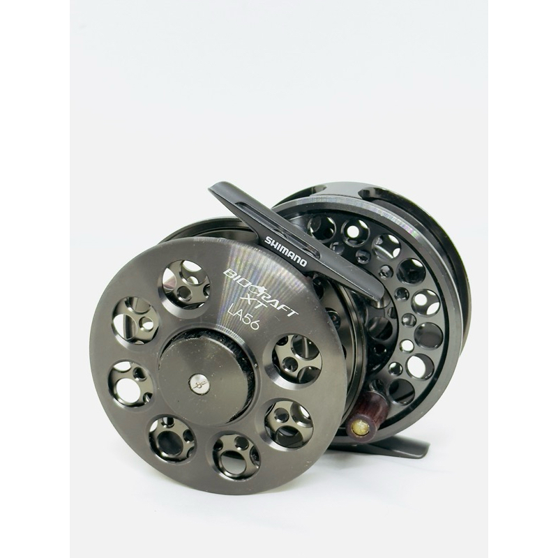 penn fishing reel replacement parts Penn Fishing Reel Parts & Repair
