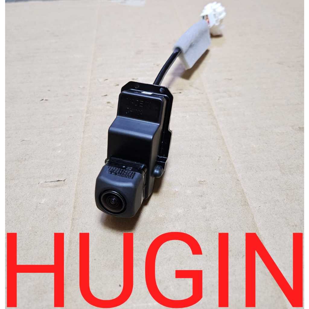 ORI HONDA HRV 15 Y REAR CAMERA PARKING (WIDE) | Shopee Malaysia