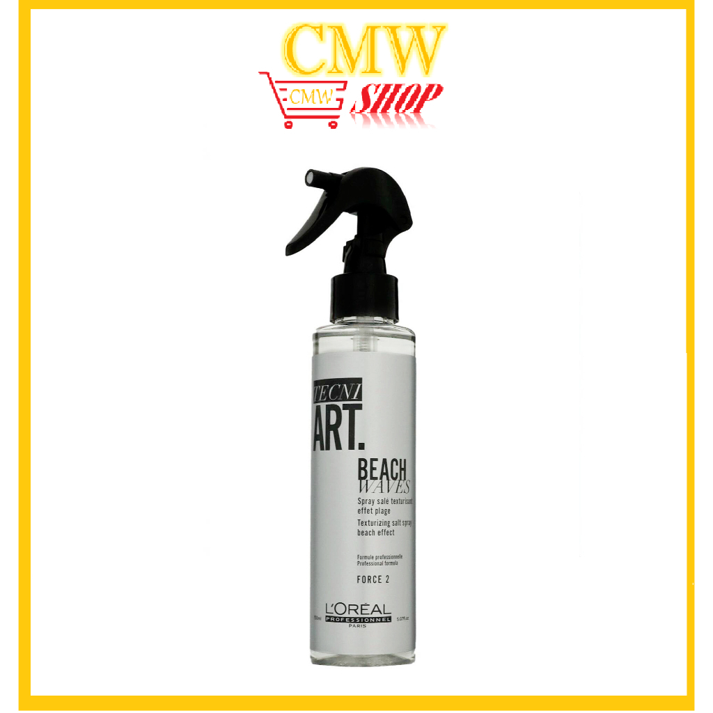 Foliatec Etrier Kit De Peinture Pour étriers De Frein Foliatec - Noir Minuit Mat - 3 Peinture Résistante Chaleur étrier