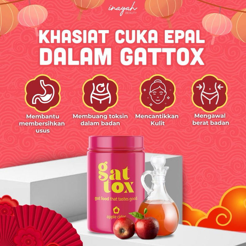 gattox Malaysia, Best Deals June 2026 | Shopee Malaysia