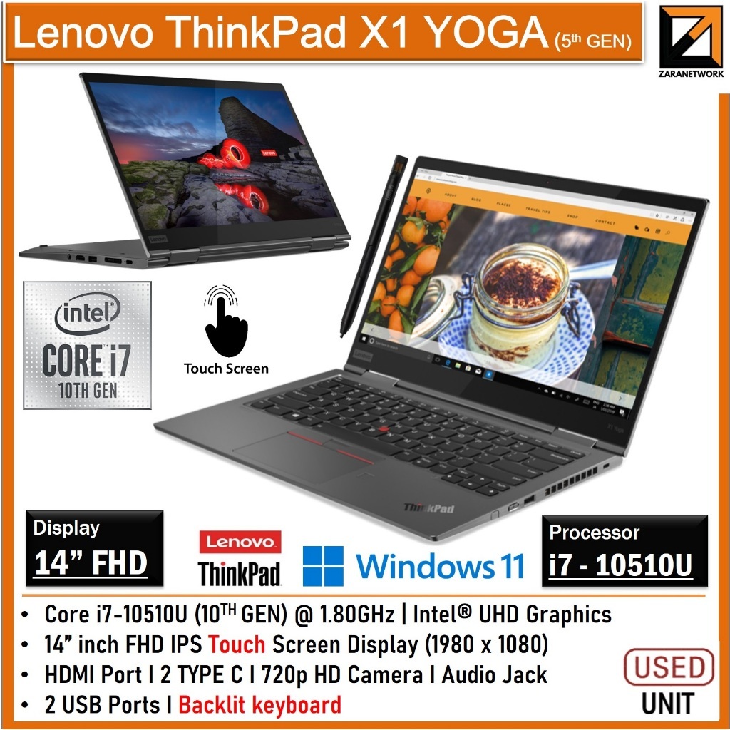 thinkpad - Prices and Promotions - Jul 2026 | Shopee Malaysia