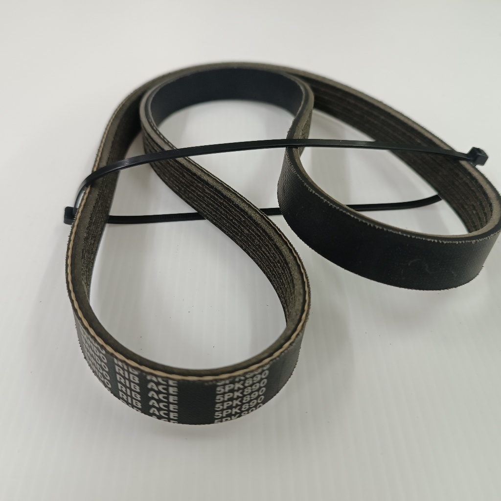 Bando 5PK890 Bando Usa Oem Quality Serpentine Belt