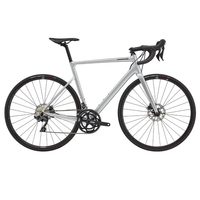 Cannondale Caad13 Disc Ultegra 2020 Road Bike Frame Caad13 105