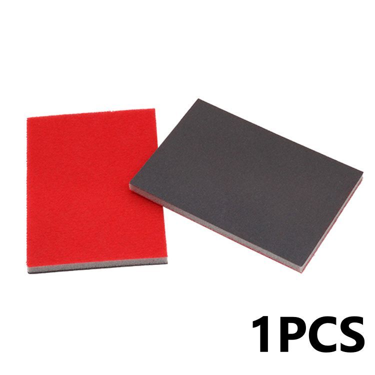 sanding block Malaysia, Best Deals July 2026 | Shopee Malaysia
