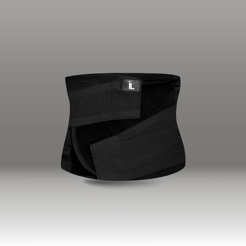 INCHLOS PREMIUM GIRDLE (STRAP) | Shopee Malaysia