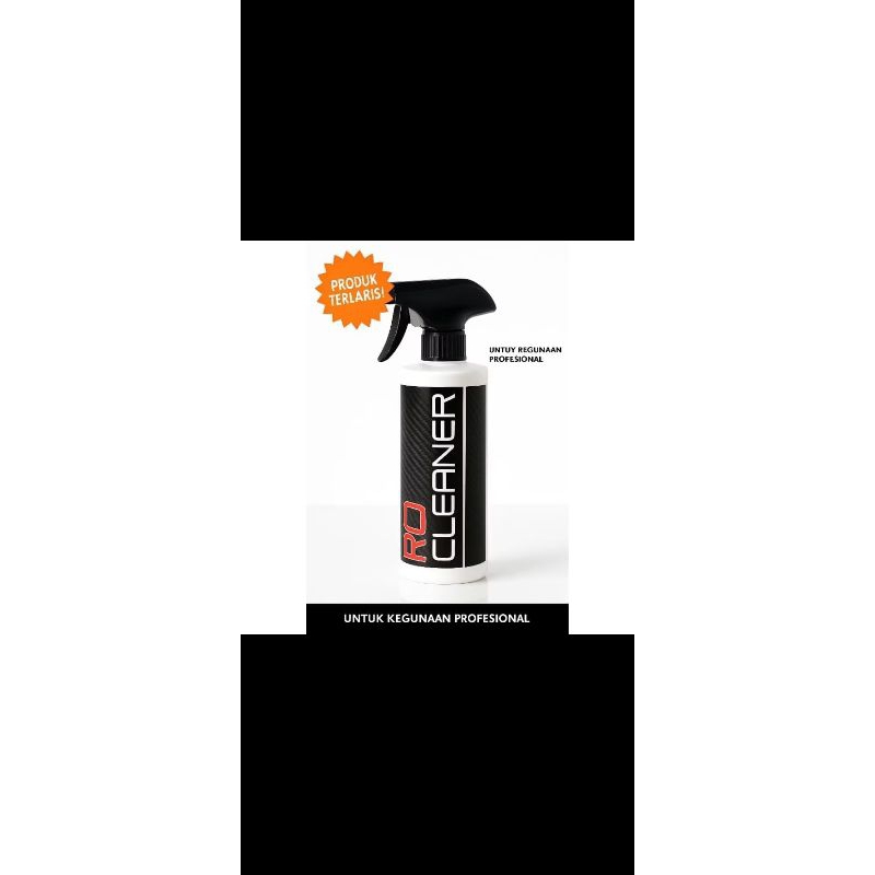 CassPro Cleaner (Menghilangkan Karat,Minyak) | Shopee Malaysia