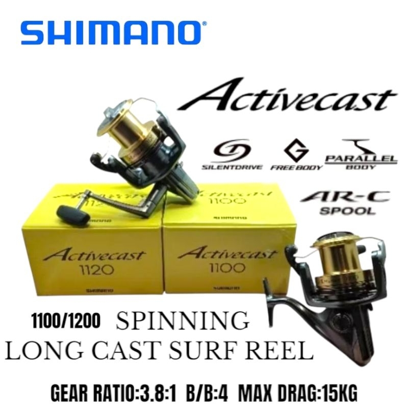 st croix clearance rods St. SCPC710MHF2 Premier Musky Casting Rod Hook Configuration:Big Game Single Hooks components 1 Roller Bearing Sea-Dog Narrow Gunnel Flush