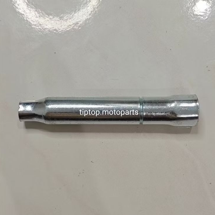 SUZUKI RAIDER R150 FI SPARK PLUG SPANNER SPARK PLUG OPENER PLUG SPANA A ...