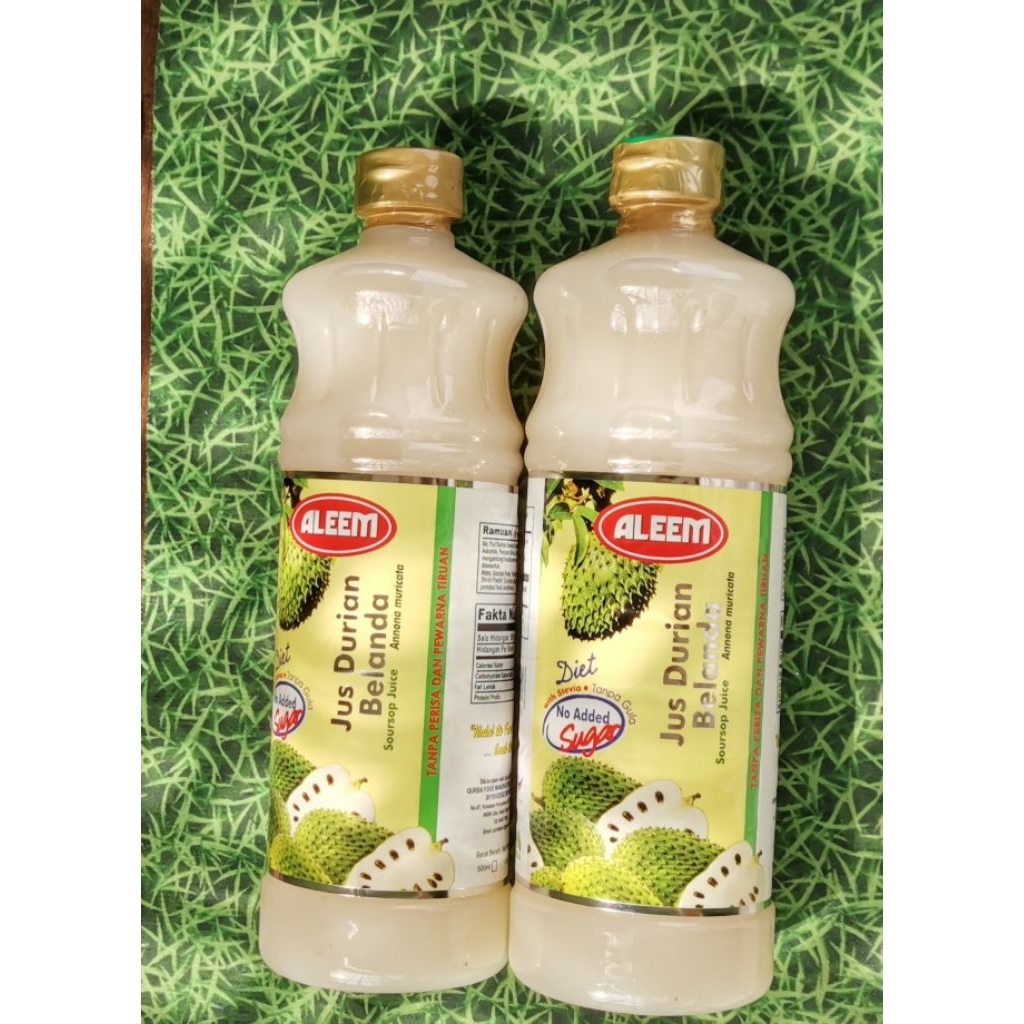 jus-durian-belanda-100-asli-shopee-malaysia