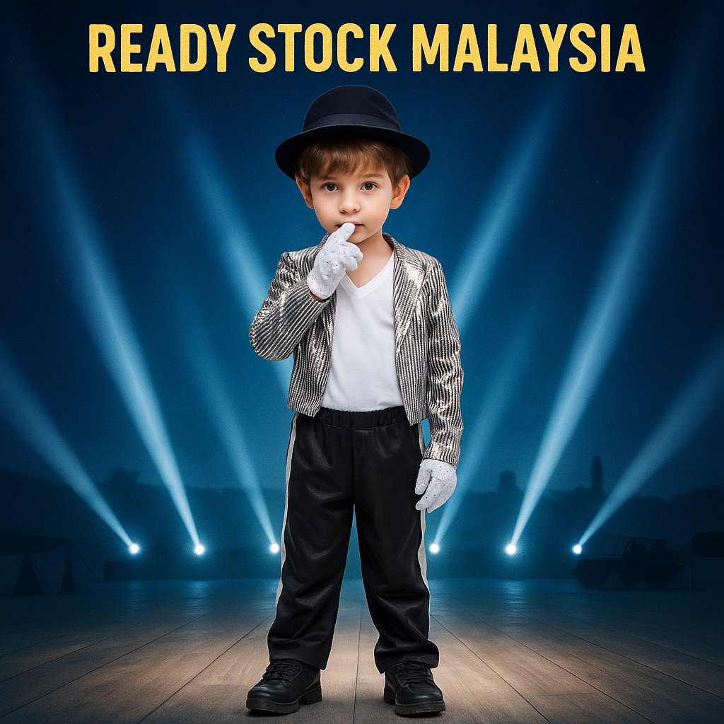 Percy Jackson Grover Underwood Kids Children Top Set Party Carnival Halloween Cosplay Costume
