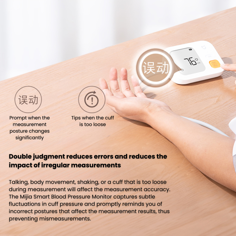 my 11134207 7rasm makph7fqof7v37