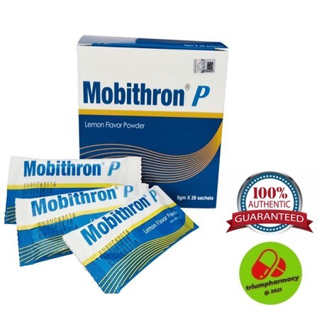 mobithron Malaysia, Best Deals July 2026 | Shopee Malaysia