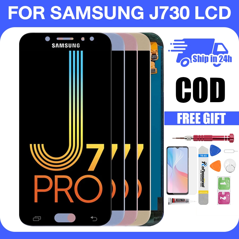 Buy samsung Galaxy J7 Online With Best Price, Jul 2026 | Shopee Malaysia
