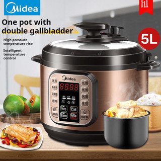pressure cooker Malaysia, Best Deals November 2025 Shopee Malaysia