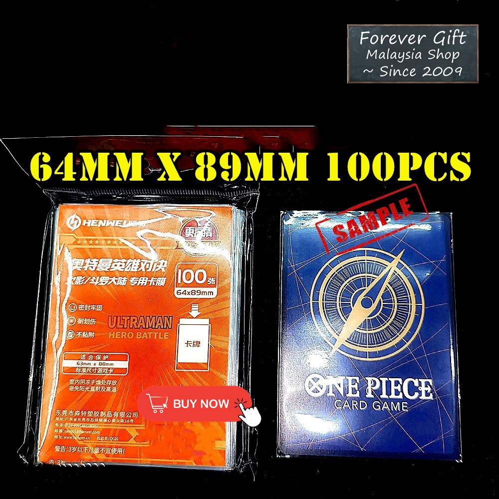 622398_6