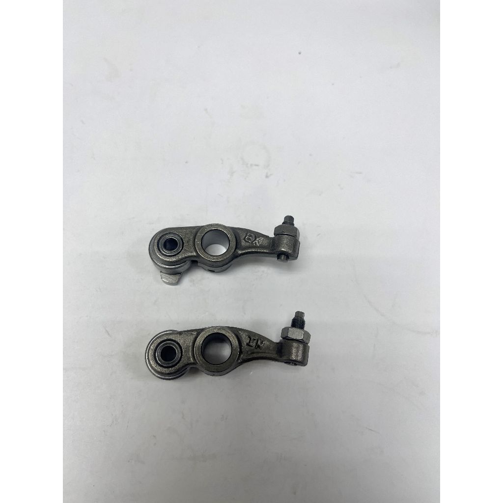 ROCKER ARM HONDA CLICK STANDARD FORMULA RACING | Shopee Malaysia