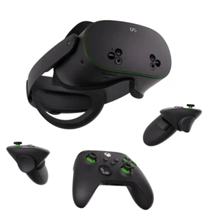 quest 3 - Prices and Promotions - Aug 2025 | Shopee Malaysia