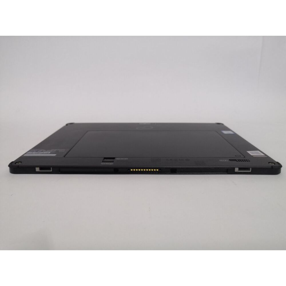 Fujitsu V727 Tablet / Intel Core M3 7Y30 / 8GB RAM / 128GB SSD