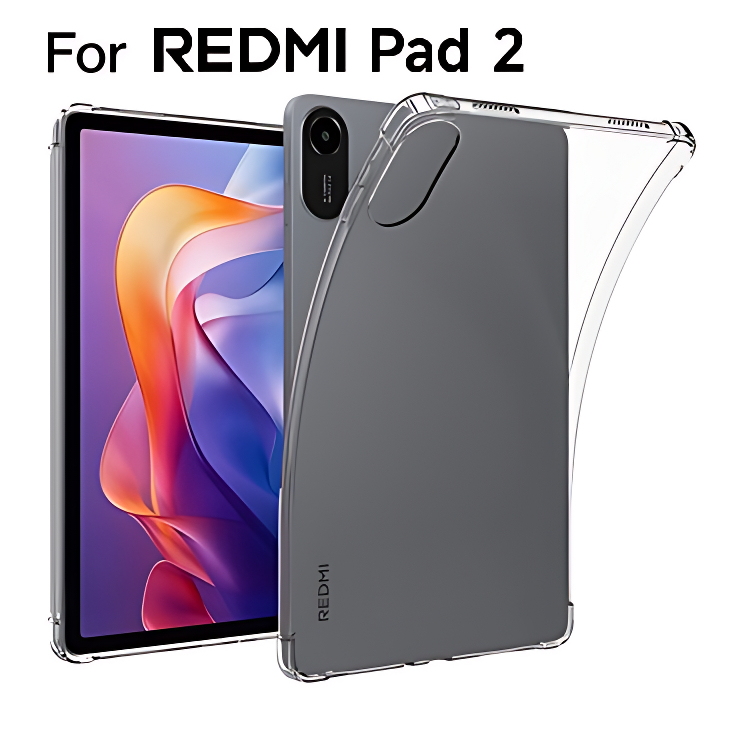 Buy redmi tab Online With Best Price, Apr 2026 | Shopee Malaysia